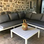 D'hotes La Bastide St Julien Bed & Breakfast
