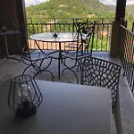 Bed & Breakfast D'hotes La Bastide St Julien 3*