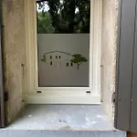 D'hotes La Bastide St Julien